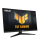 ASUS TUF Gaming VG32AQA1A - 1107366 - zdjęcie 6